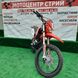 Мотоцикл Skybike CRDX-200 (19/16) червоний - 5