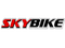 SkyBike