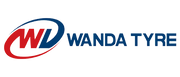 Wanda tyre