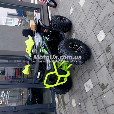 Квадроцикл Forte AFN 150 PRO