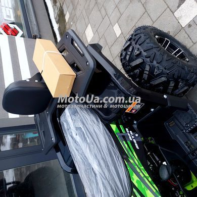 Квадроцикл Forte AFN 150 PRO