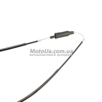 Трос газа YAMAHA JOG 3KJ OLD (B002) Mototech