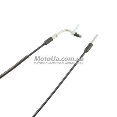 Трос газа YAMAHA JOG 3KJ OLD (B002) Mototech