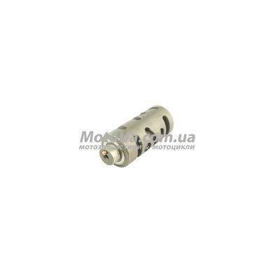 Вал КПП копирный Exdrive Tekken 300/CRF 250 New
