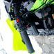 Квадроцикл Forte AFN 150 PRO - 9