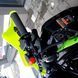 Квадроцикл Forte AFN 150 PRO - 11