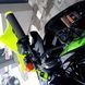 Квадроцикл Forte AFN 150 PRO - 12