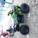 Квадроцикл Forte AFN 150 PRO - 3