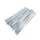 Спицы переднего колеса 21", к-т 36 штук, 4,5-240mm KAYO K4 / T4, оригинал - 2