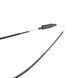 Трос газа YAMAHA JOG 3KJ OLD (B002) Mototech - 3