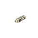 Вал КПП копирный Exdrive Tekken 300/CRF 250 New - 2