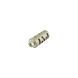 Вал КПП копирный Exdrive Tekken 300/CRF 250 New - 3