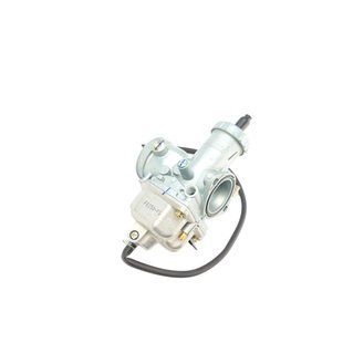 Карбюратор Exdrive Tekken New 250 (PZ32, d=32), оригинал