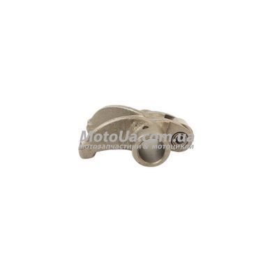 Коромысло клапанов ГРМ на мотоцикл FE 250, 171FMM