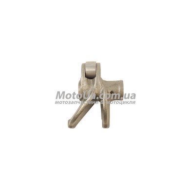 Коромысло клапанов ГРМ на мотоцикл FE 250, 171FMM
