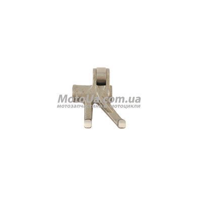 Коромысло клапанов ГРМ на мотоцикл FE 250, 171FMM
