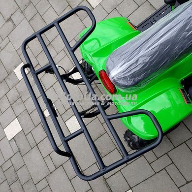 Квадроцикл Exdrive Spider 110