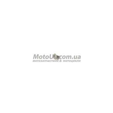 Сухарь клапанів Exdrive Profactory 300 (5 мм)