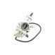 Карбюратор Exdrive Tekken New 250 (PZ32, d=32), оригінал - 2