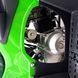 Квадроцикл Exdrive Spider 110 - 13