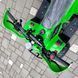 Квадроцикл Exdrive Spider 110 - 7