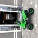 Квадроцикл Exdrive Spider 110 - 1