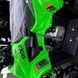 Квадроцикл Exdrive Spider 110 - 14