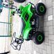 Квадроцикл Exdrive Spider 110 - 4