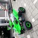 Квадроцикл Exdrive Spider 110 - 3