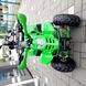 Квадроцикл Exdrive Spider 110 - 6