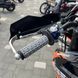 Мотоцикл Geon GNS 300 Motard - 5