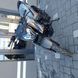 Мотоцикл Spark SP250R-32 - 3