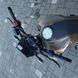 Мотоцикл Spark SP250R-32 - 6