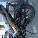 Мотоцикл Spark SP250R-32 - 8