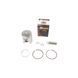 Поршень HONDA DIO AF-27/28 Lead AF-20 (&Oslash;43,00) 65cc Mototech STD - 2