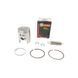 Поршень HONDA DIO AF-27/28 Lead AF-20 (&Oslash;43,00) 65cc Mototech STD - 1