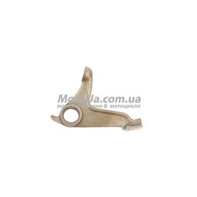 Коромысло клапанов ГРМ на мотоцикл CG 250, 167FMM, нижнее