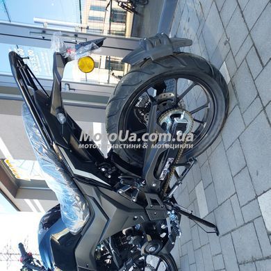 Мотоцикл Spark SP250R-33