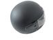 Шлем закрытый HF-101 (size: S, черный матовый) - 5