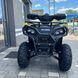 Квадроцикл Mikilon Wolf 200 - 7