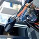 Мотоцикл Geon GNS 300R - 5
