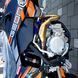 Мотоцикл Geon GNS 300R - 17