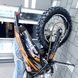 Мотоцикл Geon GNS 300R - 13