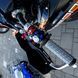 Мотоцикл Geon GNS 300R - 7