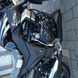 Мотоцикл Spark SP250R-33 - 13