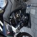 Мотоцикл Spark SP250R-33 - 11