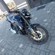 Мотоцикл Spark SP250R-33 - 5