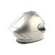 Шолом інтеграл 333 (size: M, mod: 17 + окуляри) Mototech - 5