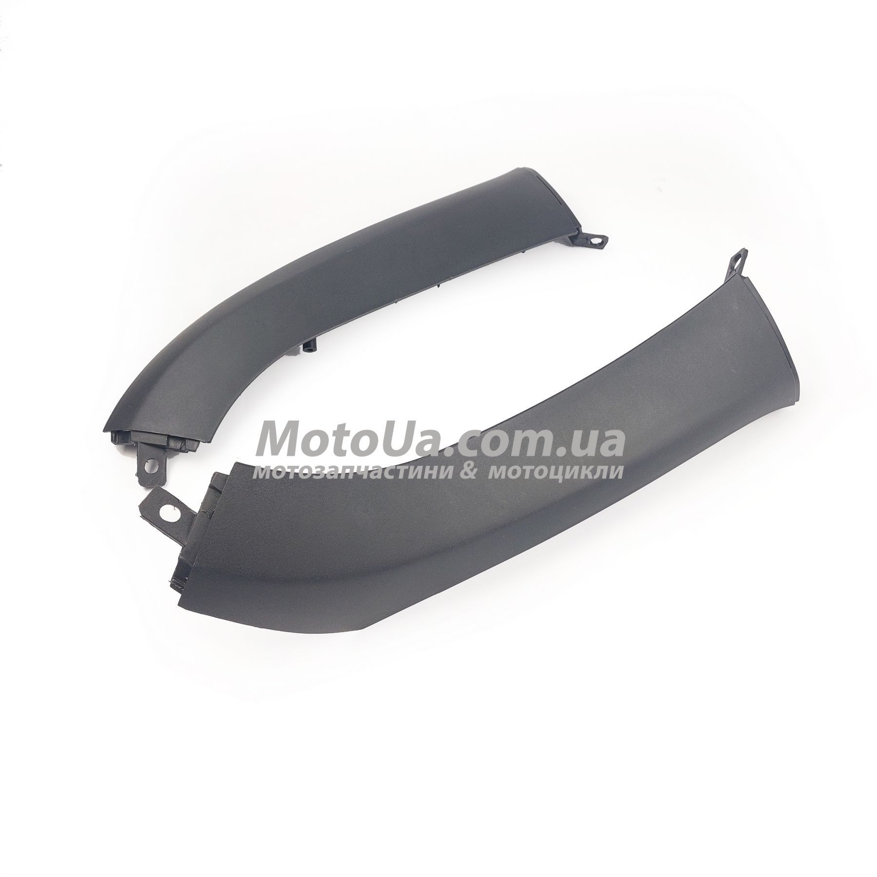 kosynka-lizhi-plastik-yamaha- kosynka-lizhi-plastik-yamaha-