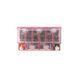 Аккумулятор 9A 12V (YT9A-BS) гелевый 135x75x135 Mototech - 3